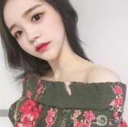 我之前以為如果我有鼻子，眼睛就一起做，一起上手術(shù)臺恢復會方便很多