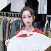 我的鼻子沒(méi)用，就那樣，不美，不丑，但是那個(gè)女孩不想變得更漂亮