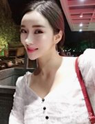 特別不喜歡那種很小，從側(cè)面彎的鼻子