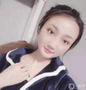 明顯的不足就是眼睛，雖然我有雙眼皮，但是不明顯