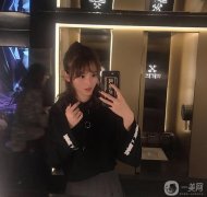 在我下定決心做雙眼皮之前，我真的奮斗了相當(dāng)長(zhǎng)的時(shí)間