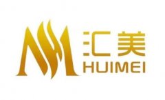 惠州匯美華鑫醫(yī)療美容怎么樣?醫(yī)生技術(shù)/項(xiàng)目收費(fèi)標(biāo)準(zhǔn)同步一覽!