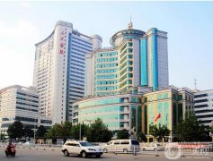 湖北省人民醫(yī)院整形美容科怎么樣?簡介/熱門收費(fèi)價(jià)格表整理!