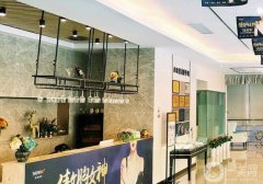 寧波鄞州首美醫(yī)療美容怎么樣?醫(yī)院概況+價(jià)格收費(fèi)一步到位!