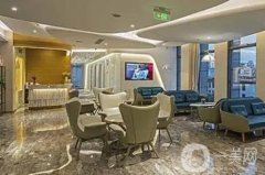 上海文峰醫(yī)療美容門診部正規(guī)嗎？機(jī)構(gòu)簡(jiǎn)介、拿手項(xiàng)目在線查詢了解！