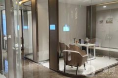 上海中山醫(yī)院整形科正規(guī)嗎？項(xiàng)目?jī)r(jià)格表及醫(yī)生簡(jiǎn)介一覽