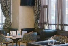 紹興華美醫(yī)療美容門診部收費貴嗎？機構(gòu)特長項目/口碑細節(jié)詳解！