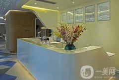 深圳恩吉娜醫(yī)療整形美容醫(yī)院多少錢？價格表和醫(yī)生名單查收！