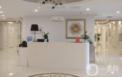 深圳科美麗格整形醫(yī)院好不好？看簡介及價格參考對比！