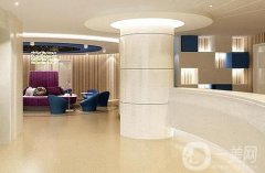 深圳市北大醫(yī)院醫(yī)療美容科醫(yī)生信息+口碑評價在線分享