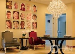 深圳泰禾醫(yī)療美容門診部怎么樣？從項目收費價格及坐診醫(yī)生擅長了解