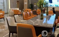 深圳同仁婦科醫(yī)院醫(yī)療整形科簡介分享！含價格及口碑介紹