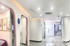 深圳萬(wàn)豐醫(yī)院醫(yī)療美容科特色項(xiàng)目/優(yōu)勢(shì)儀器/口碑同步查詢！