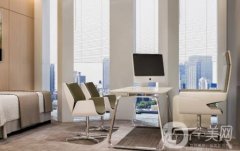 蘇州維多利亞整形醫(yī)院植發(fā)整形科怎么樣？拿出簡(jiǎn)介、技術(shù)口碑可了解！