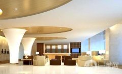 蘇州衛(wèi)康美容整形醫(yī)院怎么樣？看介紹及價(jià)格表了解靠譜不！