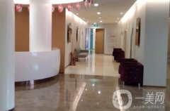 臺州華美連鎖長城整形醫(yī)院正規(guī)嗎？機構(gòu)全新資料/擅長項目分享