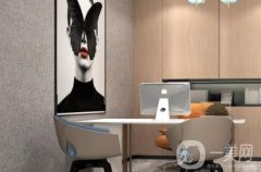 臺州愛萊美整形醫(yī)院怎么樣？當家醫(yī)生及特色項目介紹！