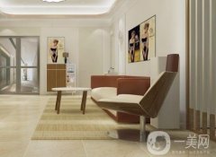 太原美媛薈美容整形醫(yī)院口碑怎么樣？價格表及醫(yī)生個人資料介紹