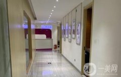 唐山煤醫(yī)整形醫(yī)院技術(shù)如何？口碑安排_專家介紹_收費標(biāo)準(zhǔn)！