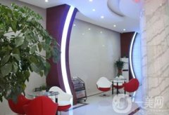 銅仁韓美時光整形美容醫(yī)院收費貴嗎？正規(guī)價格表/本院概況在線分享！