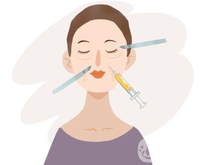 上海余天成醫(yī)療美容門診部