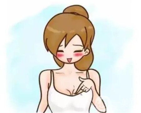 西寧美聯(lián)臣醫(yī)療美容醫(yī)院