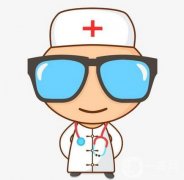 星榮整形醫(yī)院李世榮怎么樣？專業(yè)度高擅長項目多評價高！