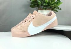 耐克經(jīng)典款運動鞋：Air Force 1、Nike Classic Cortez Flyleather等推薦