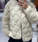 雙十一羽絨服選購：十個價格實惠的品牌推薦