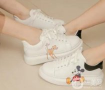 Gracegift：甜美與夢幻的鞋履品牌，讓你成為小公舉