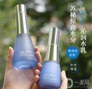 蘇秘37°：以自然之力，酵醒肌膚原生之美