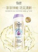 沐浴露挑選攻略：十大熱門沐浴露真實體驗