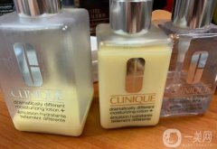 香奈兒、迪奧、圣羅蘭和魅可：領跑彩妝市場的品牌