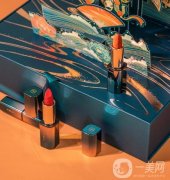 花西子引發(fā)熱議：產(chǎn)品價格高昂，國貨彩妝品牌能否崛起？