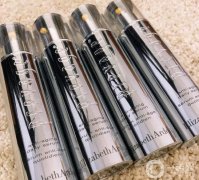 花西子、日記、卡姿蘭榮登唯品會725美妝節(jié)彩妝熱銷榜前三