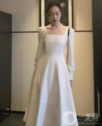 從Gwyneth Paltrow到Kendall Jenner，靜奢風穿搭的魅力何在？