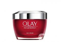 十大大眾化妝品品牌榜中榜，化妝品哪個(gè)牌子好?你都知道哪款?