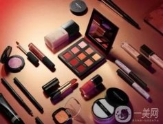 頭條觀察|全球彩妝產(chǎn)品行業(yè)競爭格局分析
