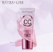 彩妝界的八強(qiáng)品牌有哪些？這些真的是經(jīng)典又好用！