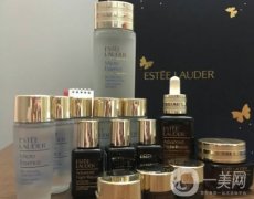 2022年化妝品細(xì)分品類的線上銷售榜單|雅詩蘭黛、蘭蔻等海外品牌表現(xiàn)強(qiáng)勢