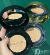 秋日時尚圈：8大單品讓你輕松美出圈