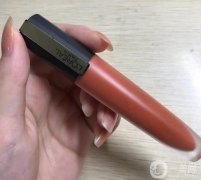 十款平價(jià)又好用的口紅榜單，學(xué)生黨也能享受美妝的樂(lè)趣