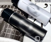 2023年1-6月抖音快手美妝消費(fèi)市場報(bào)告，本土美妝市場突破千億