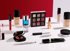 日記：國貨彩妝的崛起與營銷策略