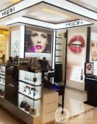 中國彩妝市場的發(fā)展和國貨品牌的崛起，未來可期