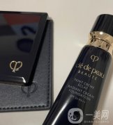 2023年度大賞榜單揭曉：妝前隔離|定妝|粉底液|氣墊粉底|遮瑕|全方位評(píng)選