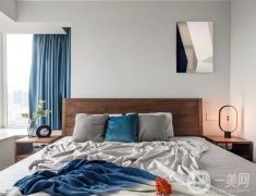 潮流頂男家居：獨(dú)特審美與實(shí)用主義的結(jié)合