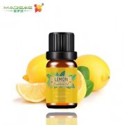 ＂精油按摩：護(hù)膚功效提升的秘密武器＂