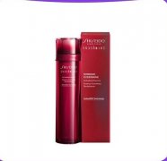 資生堂全新第九代紅色蜜露精萃液：科技與環(huán)保的融合，打造肌膚