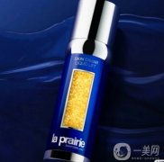 貴婦級(jí)抗老精華，讓你的肌膚煥發(fā)年輕光彩